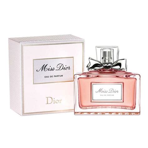 miss dior le parfum 100ml|miss dior perfume boots.